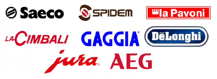 gallery/logok_honlapra